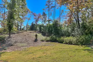 132 Coventry Cir, North Augusta, SC 29860 - Photo 38