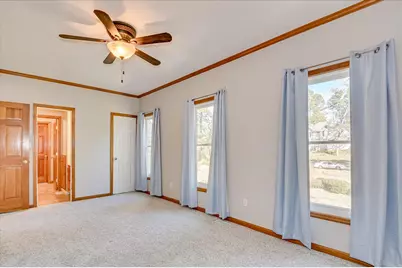 132 Coventry Circle, North Augusta, SC 29860 - Photo 18