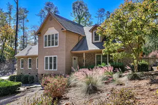 132 Coventry Cir, North Augusta, SC 29860 - Photo 2