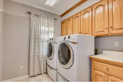 132 Coventry Circle, North Augusta, SC 29860 - Photo 34