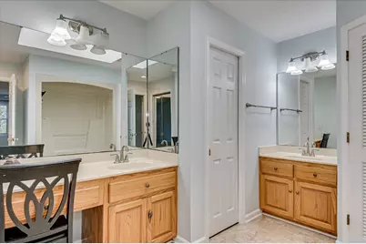 132 Coventry Circle, North Augusta, SC 29860 - Photo 24