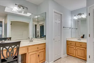 132 Coventry Cir, North Augusta, SC 29860 - Photo 24