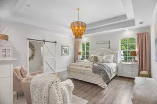 6010 Crawley Trl, Beech Island, SC 29842 - Photo 16