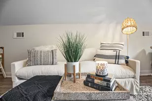 6010 Crawley Trl, Beech Island, SC 29842 - Photo 10