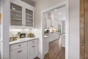 6010 Crawley Trl, Beech Island, SC 29842 - Photo 8