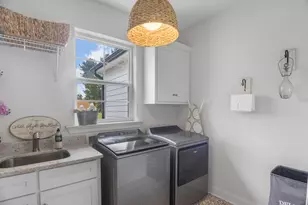 6010 Crawley Trl, Beech Island, SC 29842 - Photo 20