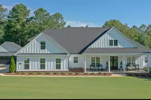 6010 Crawley Trl, Beech Island, SC 29842 - Photo 1