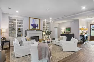 6010 Crawley Trl, Beech Island, SC 29842 - Photo 4