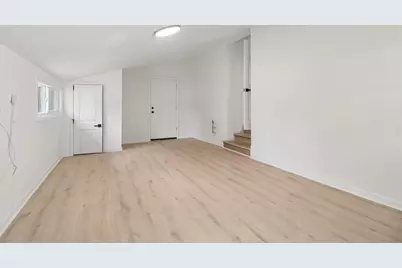 1720 Cornell Drive, Augusta, GA 30904 - Photo 12