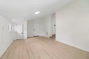 1720 Cornell Dr, Augusta, GA 30904 - Photo 12