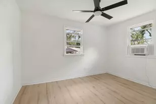 1720 Cornell Dr, Augusta, GA 30904 - Photo 20