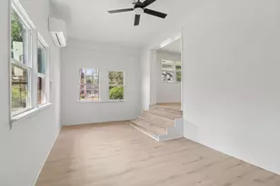 1720 Cornell Dr, Augusta, GA 30904 - Photo 6