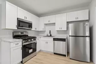 1720 Cornell Dr, Augusta, GA 30904 - Photo 8