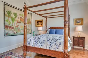 2835 Towering Oak Dr, Martinez, GA 30907 - Photo 60