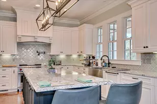 2835 Towering Oak Dr, Martinez, GA 30907 - Photo 22