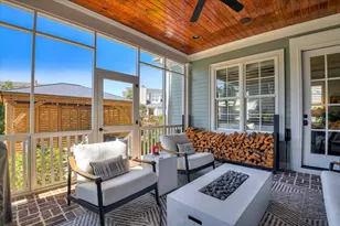 2835 Towering Oak Dr, Martinez, GA 30907 - Photo 64