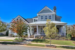 2835 Towering Oak Dr, Martinez, GA 30907 - Photo 6