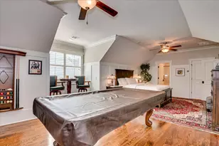 2835 Towering Oak Dr, Martinez, GA 30907 - Photo 50