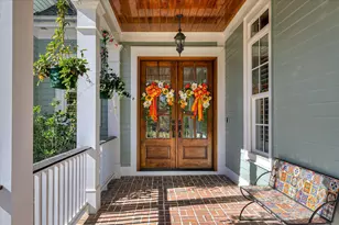 2835 Towering Oak Dr, Martinez, GA 30907 - Photo 10