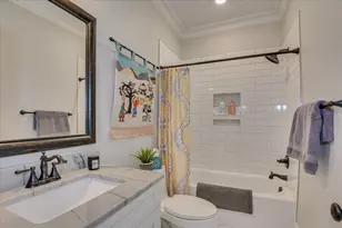 2835 Towering Oak Dr, Martinez, GA 30907 - Photo 62