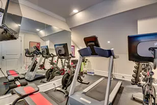 2835 Towering Oak Dr, Martinez, GA 30907 - Photo 46