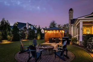 2835 Towering Oak Dr, Martinez, GA 30907 - Photo 74