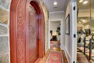 2835 Towering Oak Dr, Martinez, GA 30907 - Photo 44