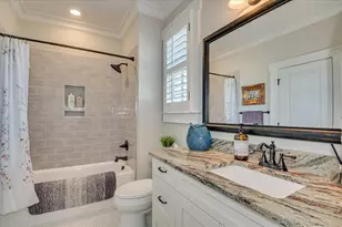 2835 Towering Oak Dr, Martinez, GA 30907 - Photo 58