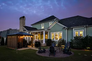 2835 Towering Oak Dr, Martinez, GA 30907 - Photo 72