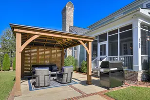 2835 Towering Oak Dr, Martinez, GA 30907 - Photo 66