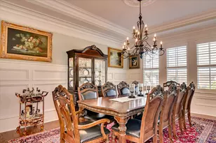 2835 Towering Oak Dr, Martinez, GA 30907 - Photo 16