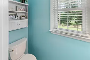 122 Englewood Rd, Aiken, SC 29803 - Photo 24