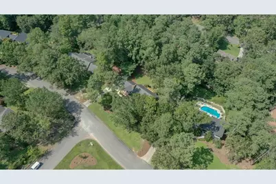 122 Englewood Road, Aiken, SC 29803 - Photo 52