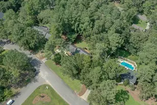 122 Englewood Rd, Aiken, SC 29803 - Photo 52