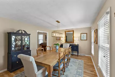 122 Englewood Road, Aiken, SC 29803 - Photo 8