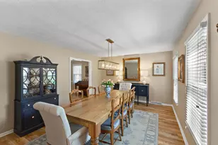 122 Englewood Rd, Aiken, SC 29803 - Photo 8