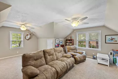 122 Englewood Road, Aiken, SC 29803 - Photo 28