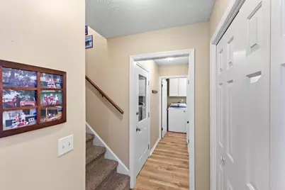 122 Englewood Road, Aiken, SC 29803 - Photo 22