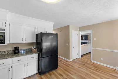 122 Englewood Road, Aiken, SC 29803 - Photo 14