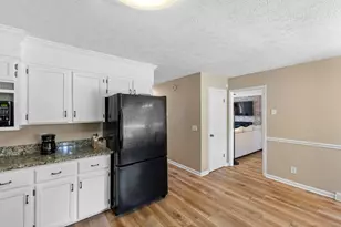 122 Englewood Rd, Aiken, SC 29803 - Photo 14