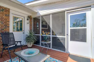 2423 Persimmon Rd, Augusta, GA 30904 - Photo 30