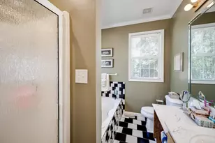 2423 Persimmon Rd, Augusta, GA 30904 - Photo 20