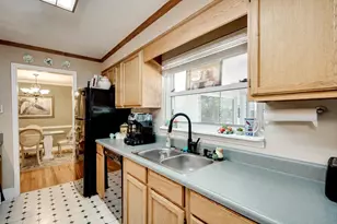 2423 Persimmon Rd, Augusta, GA 30904 - Photo 12