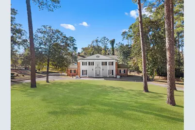 501 N Main Street, Sylvania, GA 30467 - Photo 4