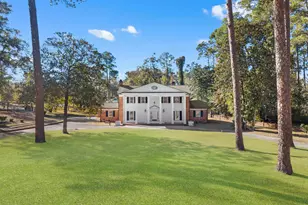 501 N Main St, Sylvania, GA 30467 - Photo 4