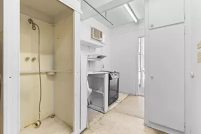 501 N Main Street, Sylvania, GA 30467 - Photo 48