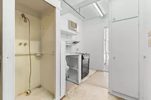 501 N Main St, Sylvania, GA 30467 - Photo 48