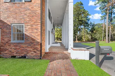 501 N Main Street, Sylvania, GA 30467 - Photo 58