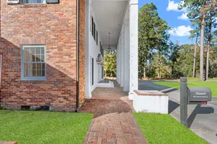 501 N Main St, Sylvania, GA 30467 - Photo 58