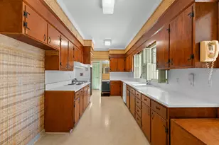 501 N Main St, Sylvania, GA 30467 - Photo 14